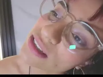 Scarleth_red_  live sex cam