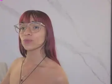 Scarleth_red_  live sex cam