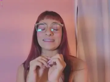 Scarleth_red_  live sex cam