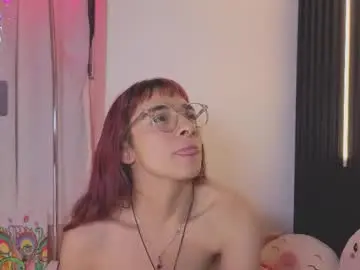 Scarleth_red_  live sex cam