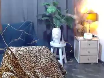 Sexyjeanniecuntcums  live sex cam