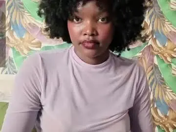 Sexypetite_lee  live sex cam