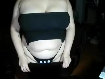 Silkycheeks97  live sex cam