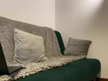 Skydiway  live sex cam