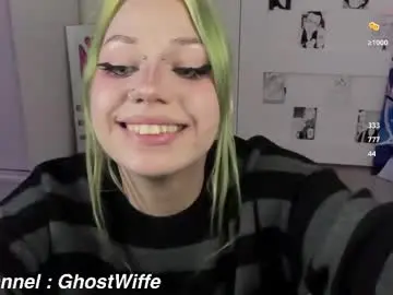 Sono_sharingan  live sex cam