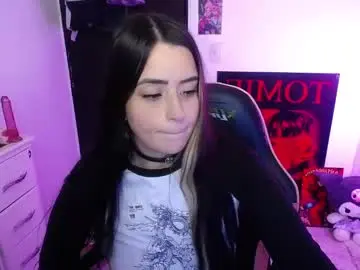 Stephani_rousso  live sex cam