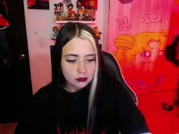 Stephani_rousso  live sex cam