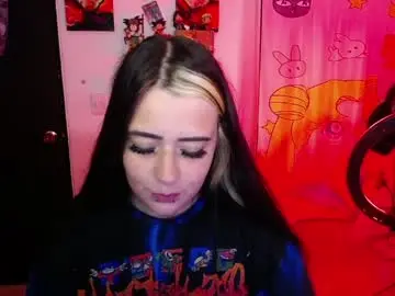 Stephani_rousso  live sex cam