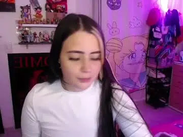 Stephani_rousso  live sex cam