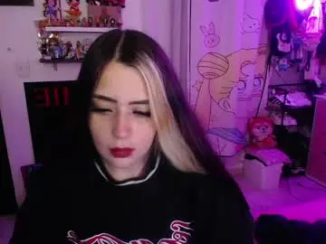 Stephani_rousso  live sex cam