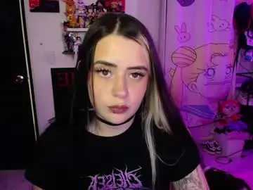 Stephani_rousso  live sex cam