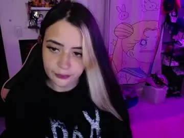 Stephani_rousso  live sex cam