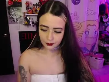 Stephani_rousso  live sex cam