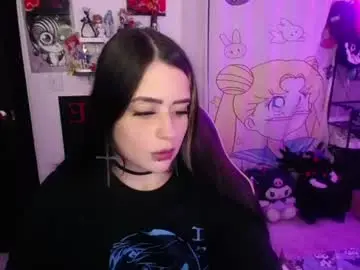 Stephani_rousso  live sex cam