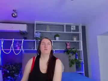 Stephierousee  live sex cam