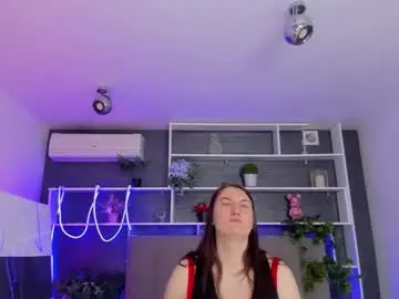 Stephierousee  live sex cam