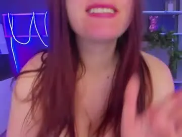 Stephierousee  live sex cam