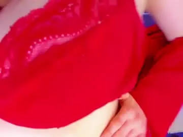 Stephierousee  live sex cam