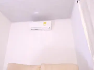 Stormi___1  live sex cam