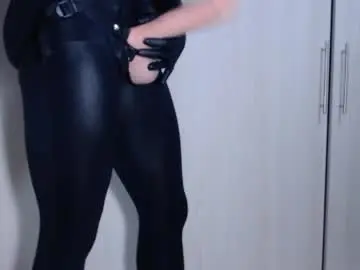 Telometoricooo  live sex cam