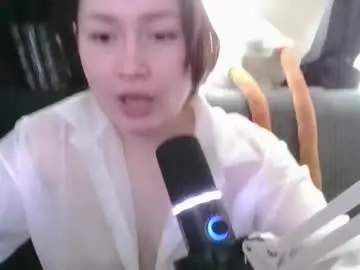 Tendre_amelia  live sex cam