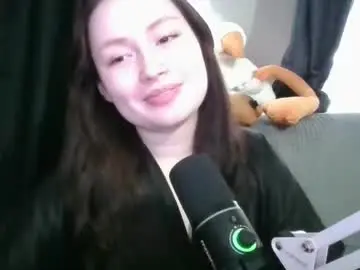 Tendre_amelia  live sex cam