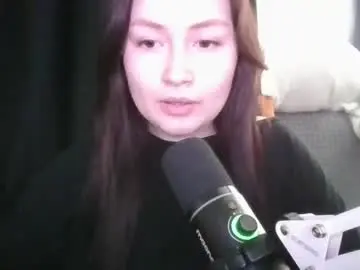 Tendre_amelia  live sex cam