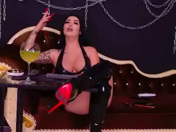 Vanessamorningstar1  live sex cam