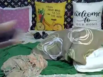 Velvet_temptress  live sex cam