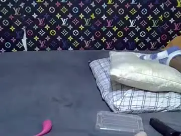 Velvet_temptress  live sex cam