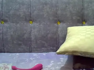 Velvet_temptress  live sex cam