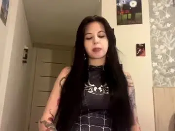 Vinaria  live sex cam