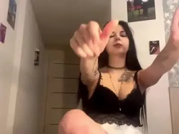 Vinaria  live sex cam