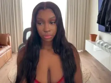 Violet6xft  live sex cam