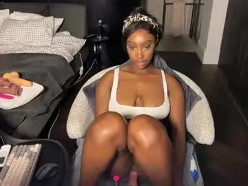 Violet6xft  live sex cam