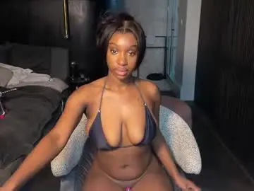 Violet6xft  live sex cam
