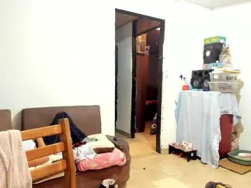 Virgiwilk  live sex cam