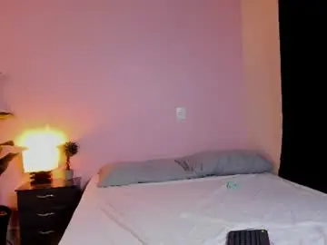 Wet_kiiss  live sex cam
