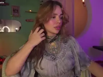 Yandracelisoficial  live sex cam