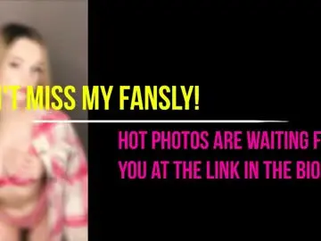 _passion_show_  live sex cam