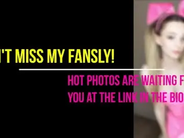 _passion_show_  live sex cam