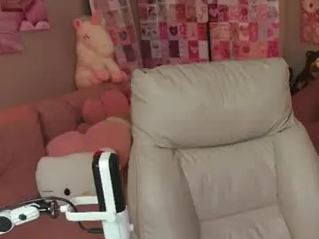 _passion_show_  live sex cam