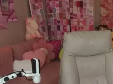 _passion_show_  live sex cam