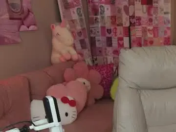 _passion_show_  live sex cam