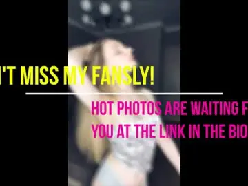 _passion_show_  live sex cam
