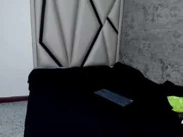Abbyy_23  live sex cam
