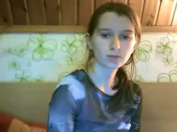 Adorable_sparkle  live sex cam
