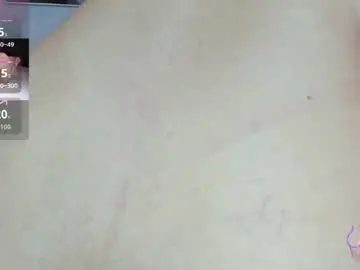 Ahinovi_  live sex cam