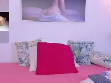 Ahinovi_  live sex cam