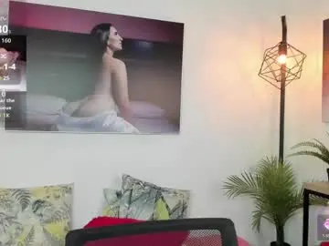 Ahinovi_  live sex cam